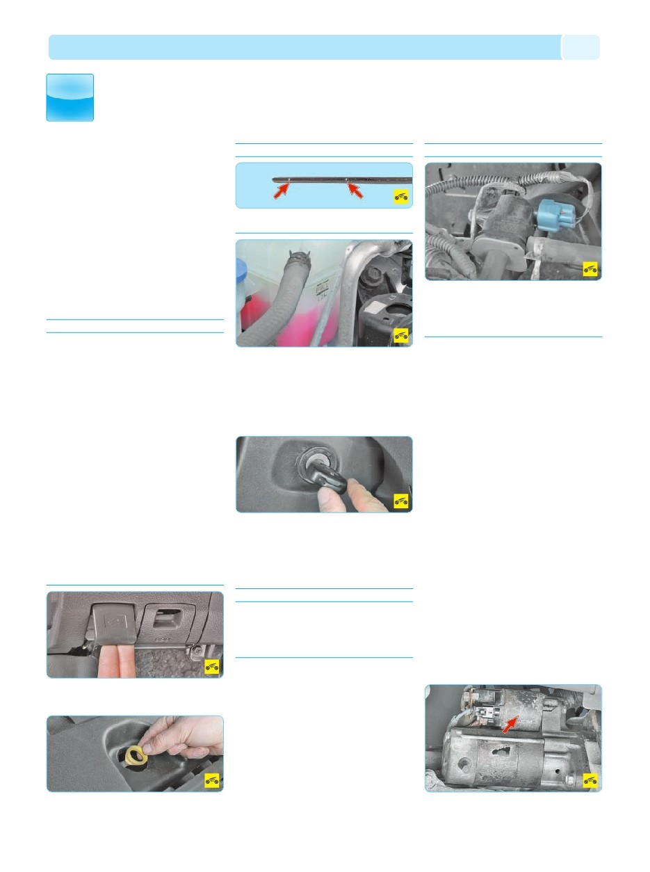 background imagepx;